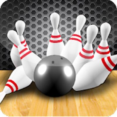 Download 3D Bowling (Unlimited Money MOD) for Android