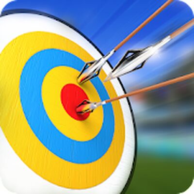 Download Shooting Archery (Unlocked All MOD) for Android