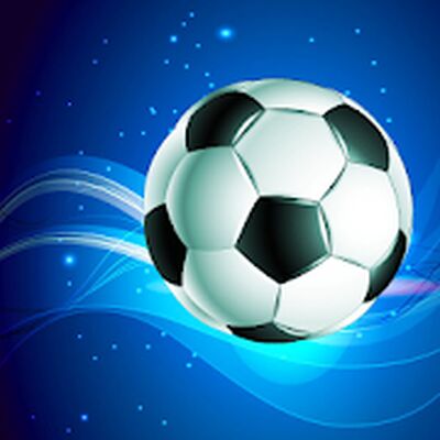 Download Winner Soccer Evo Elite (Premium Unlocked MOD) for Android
