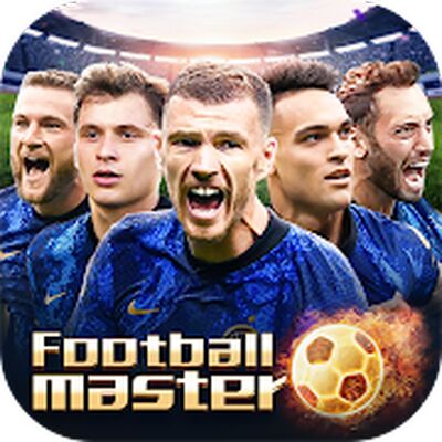 Download Football Master (Unlimited Money MOD) for Android