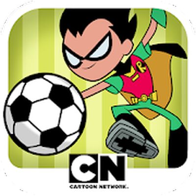 Download Toon Cup 2021 (Free Shopping MOD) for Android