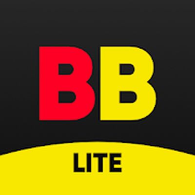 Download BetBoom Lite (Unlocked All MOD) for Android
