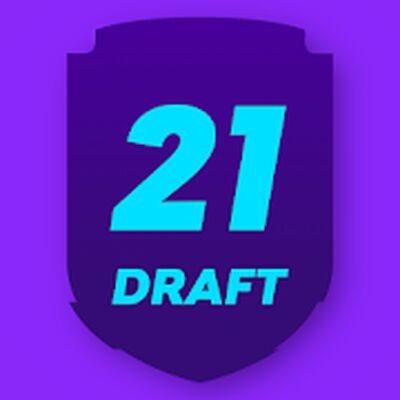 Download DRAFT 21 Simulator (Unlimited Money MOD) for Android