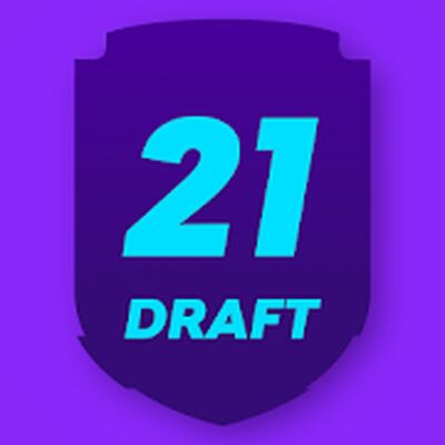 DRAFT 21 Simulator