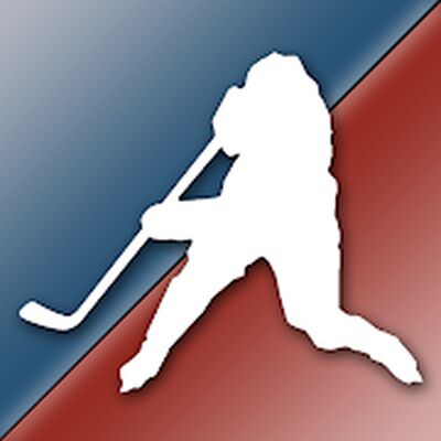 Download Hockey MVP (Unlocked All MOD) for Android