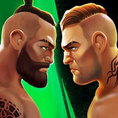 Download MMA Manager 2: Ultimate Fight (Premium Unlocked MOD) for Android