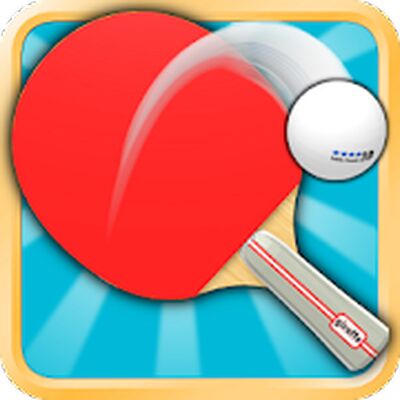 Download Table Tennis 3D (Premium Unlocked MOD) for Android