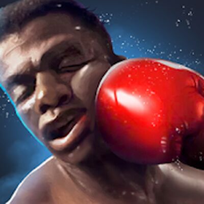 Download Boxing King (Unlocked All MOD) for Android
