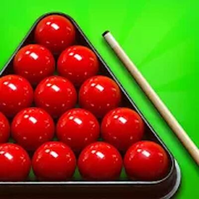 Download Real Snooker 3D (Premium Unlocked MOD) for Android
