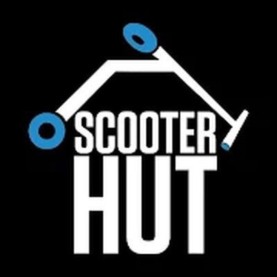 Download Scooter Hut 3D Custom Builder (Free Shopping MOD) for Android