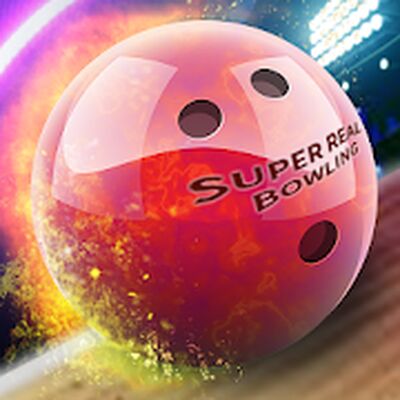 Bowling Club : Realistic 3D Multiplayer