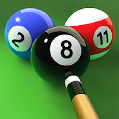 Download Pool Tour (Unlocked All MOD) for Android