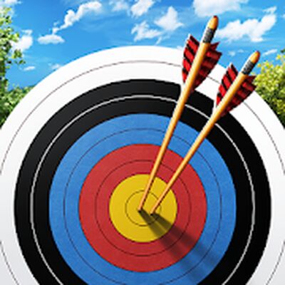 Download Archery (Unlimited Money MOD) for Android