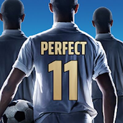 Download Perfect Soccer (Free Shopping MOD) for Android