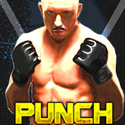 Download World Boxing Fighting Championship (Unlimited Money MOD) for Android