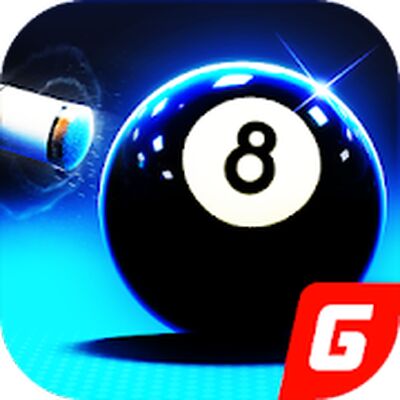 Download Pool Stars (Unlimited Money MOD) for Android