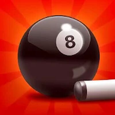 Download Real Pool 3D (Unlocked All MOD) for Android