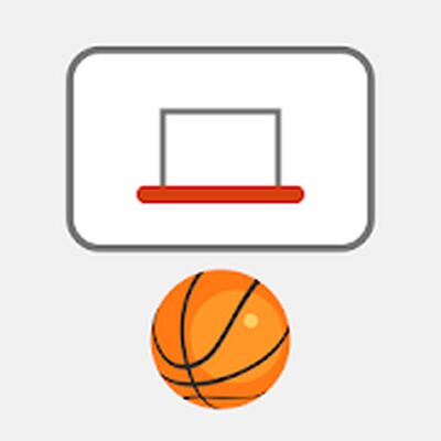 Download Ketchapp Basketball (Free Shopping MOD) for Android