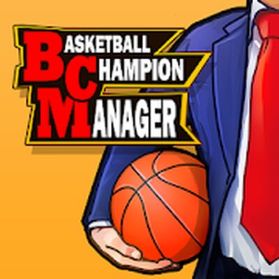 Download BCM: Basketball Champion Manager (Premium Unlocked MOD) for Android