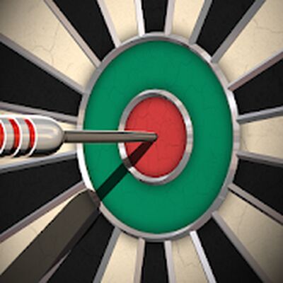 Download Pro Darts 2022 (Free Shopping MOD) for Android