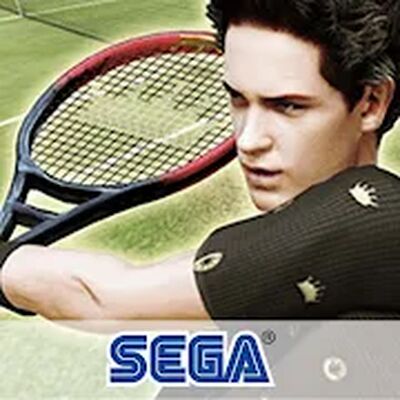 Download Virtua Tennis Challenge (Premium Unlocked MOD) for Android