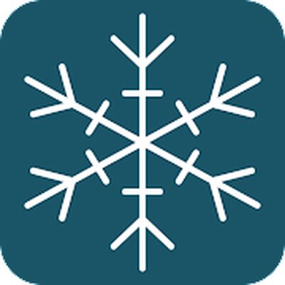 Download ASG: Austrian Ski Game (Free Shopping MOD) for Android