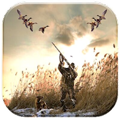 Download Duck Hunting 3D (Free Shopping MOD) for Android