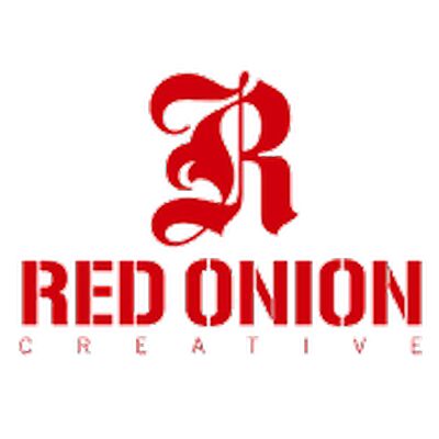 Download Red Onion (Unlocked All MOD) for Android
