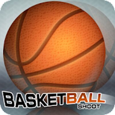 Download Basketball Shoot (Unlimited Coins MOD) for Android