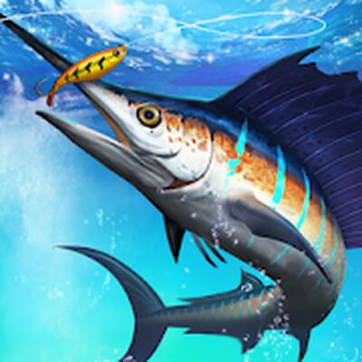 Download Fishing Championship (Free Shopping MOD) for Android