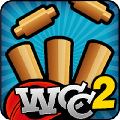 World Cricket Championship 2