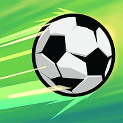 Download Super Arcade Football (Unlimited Money MOD) for Android