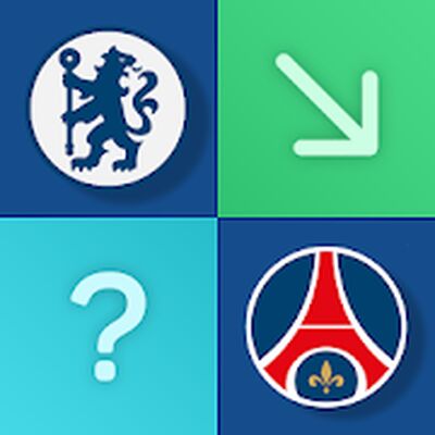 Download Guess The Soccer Player. Football Quiz 2019 (Free Shopping MOD) for Android