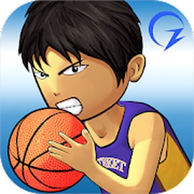 Download Street Basketball Association (Free Shopping MOD) for Android