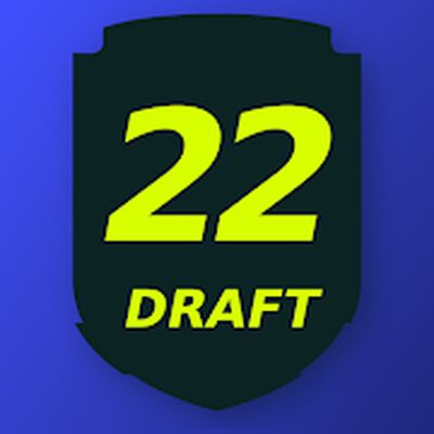 Download DRAFT 22 Simulator (Unlocked All MOD) for Android