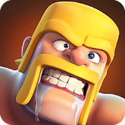 Download Clash of Clans (Premium Unlocked MOD) for Android