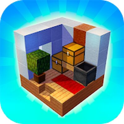 Download Tower Craft (Free Shopping MOD) for Android