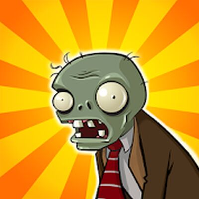 Download Plants vs. Zombies FREE (Free Shopping MOD) for Android