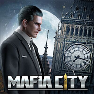 Download Mafia City (Free Shopping MOD) for Android