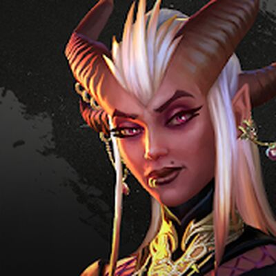 Download Dota Underlords (Unlocked All MOD) for Android