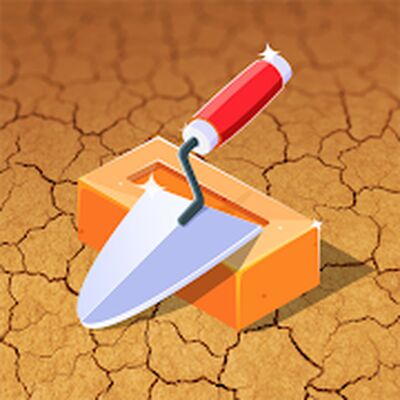 Download Idle Construction 3D (Unlocked All MOD) for Android