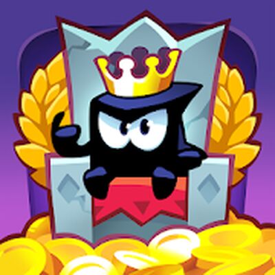 Download King of Thieves (Unlimited Coins MOD) for Android