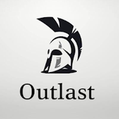 Download Outlast: Journey of a Gladiator Hero (Unlimited Coins MOD) for Android