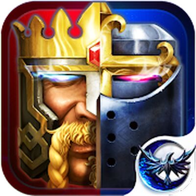 Download Clash of Kings (Premium Unlocked MOD) for Android