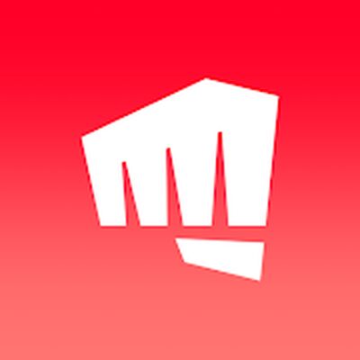 Download Riot Mobile (Free Shopping MOD) for Android