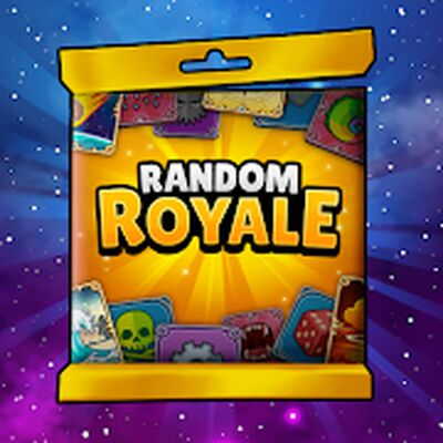 Download Random Royale-PVP Defense Game (Premium Unlocked MOD) for Android