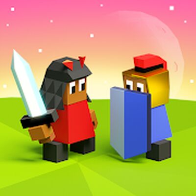 Download Battle of Polytopia (Premium Unlocked MOD) for Android