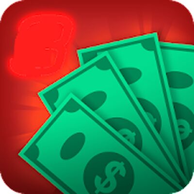 Download Money Clicker Game (Free Shopping MOD) for Android