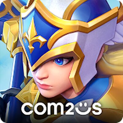 Download Summoners War: Lost Centuria (Premium Unlocked MOD) for Android