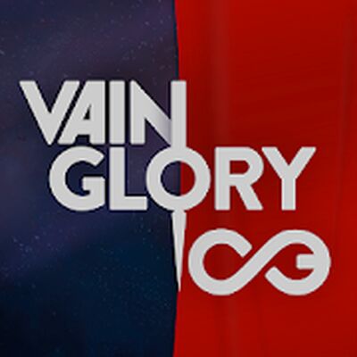 Download Vainglory (Unlocked All MOD) for Android